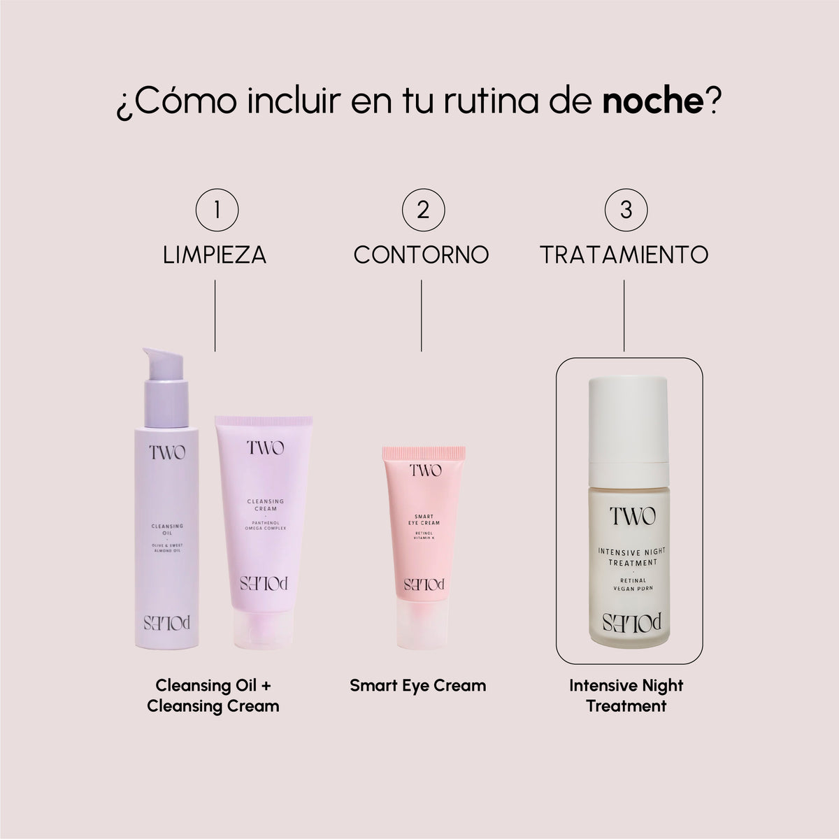 Advanced Retinoid Duo + REGALO