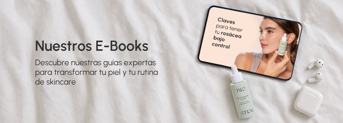 E-books gratuitos de Two Poles