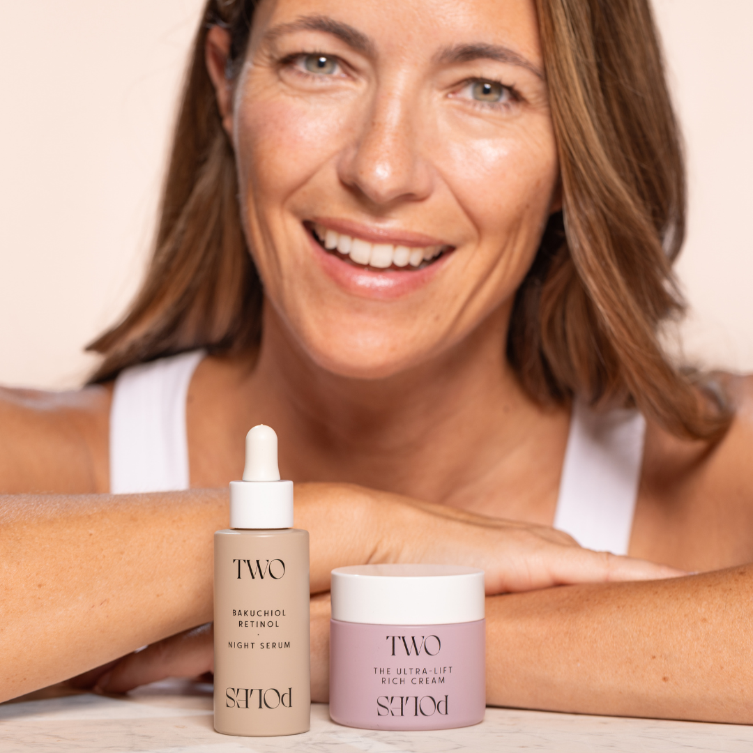 Retinol Starter Pack