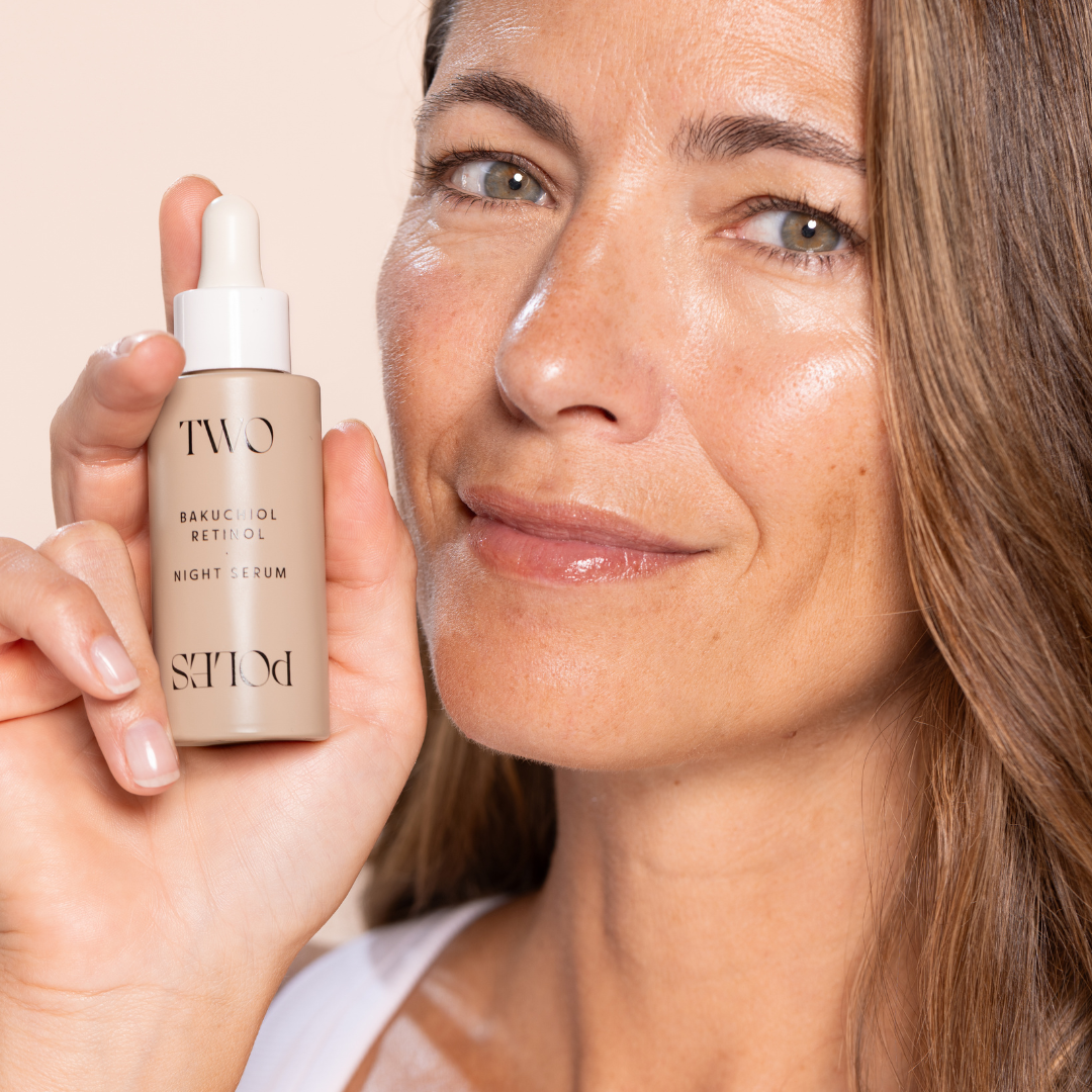 Night Serum