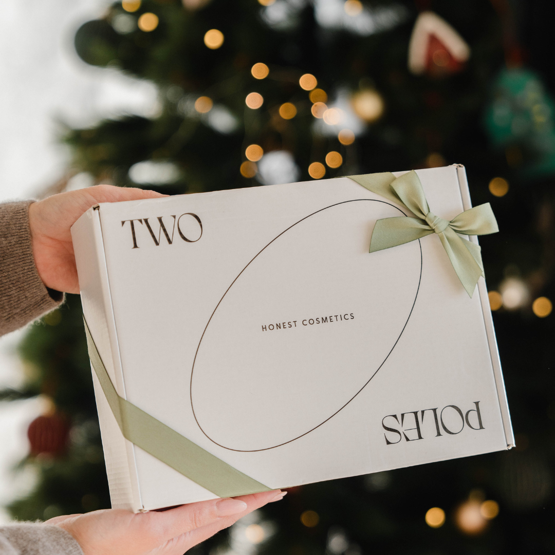 Envoltorio para Regalo