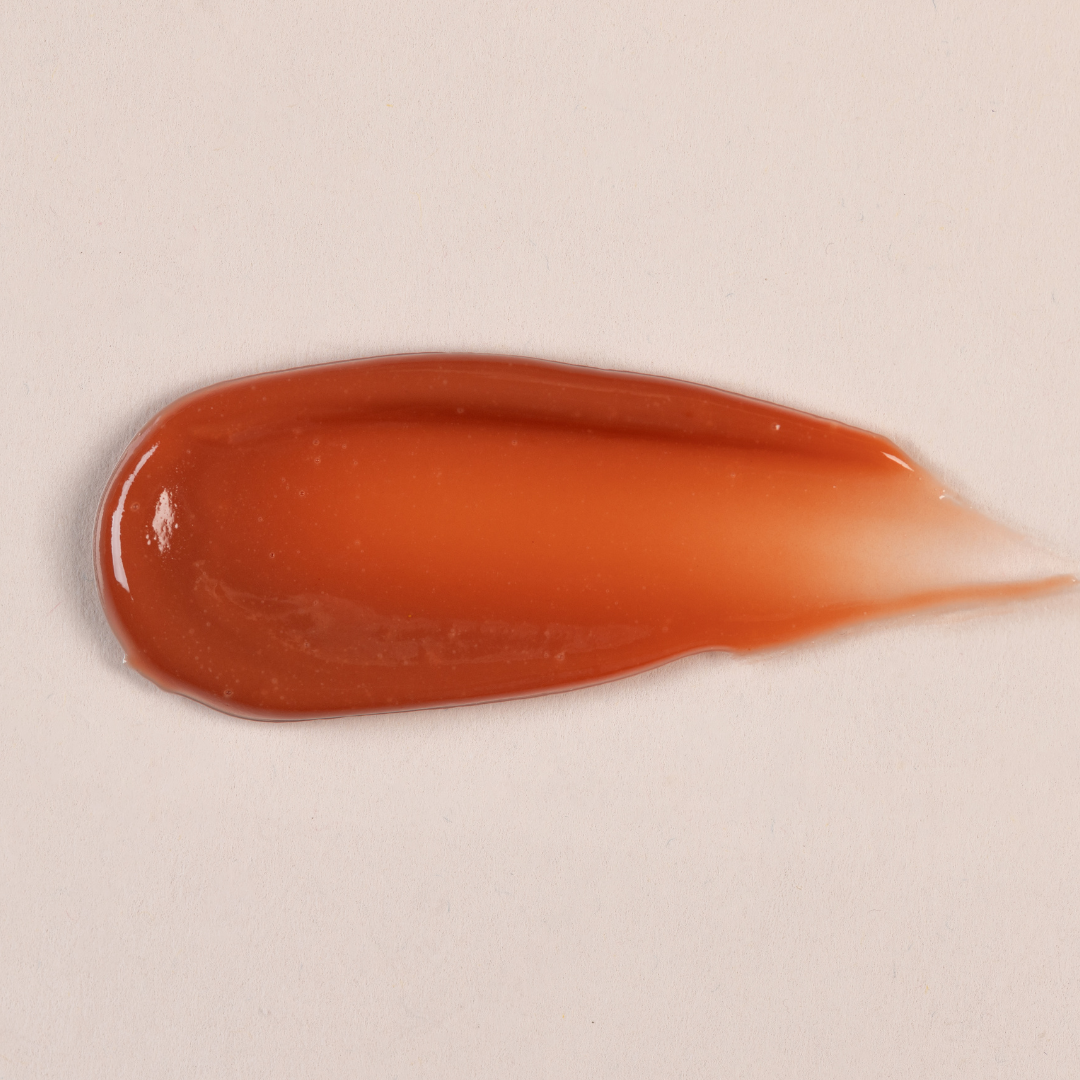 Lip Hero Balm Confident