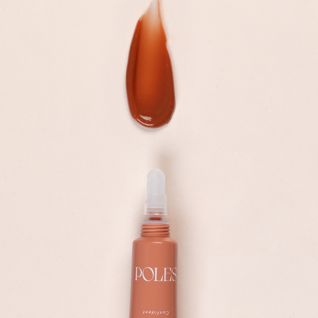 Lip Hero Balm Confident