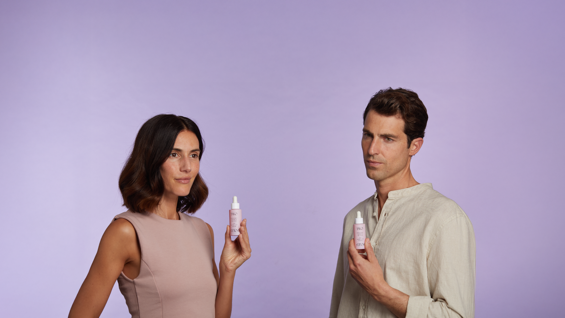 La nueva generación de cosmética que revierte los signos de envejecimiento