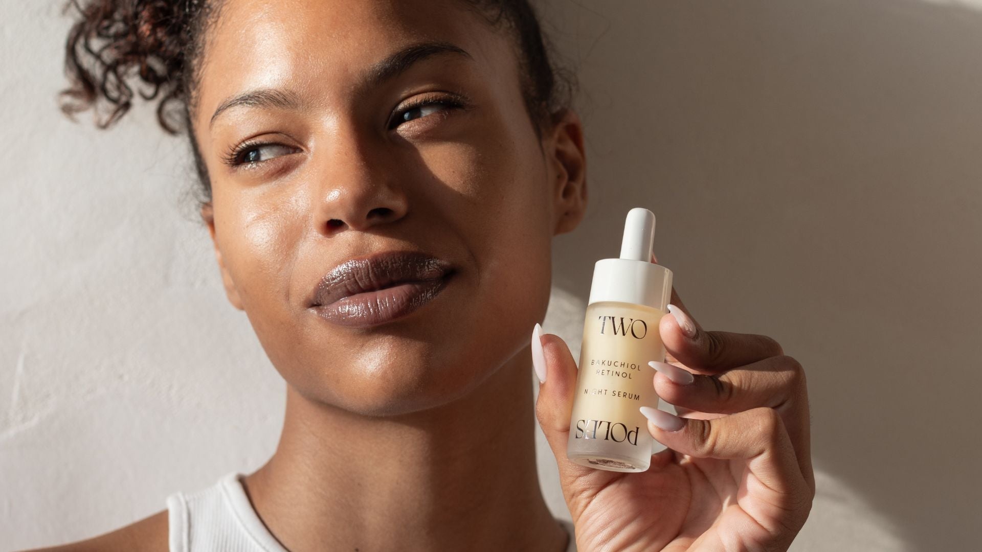 Retinol: descubre si es para ti y si puedes usarlo este verano