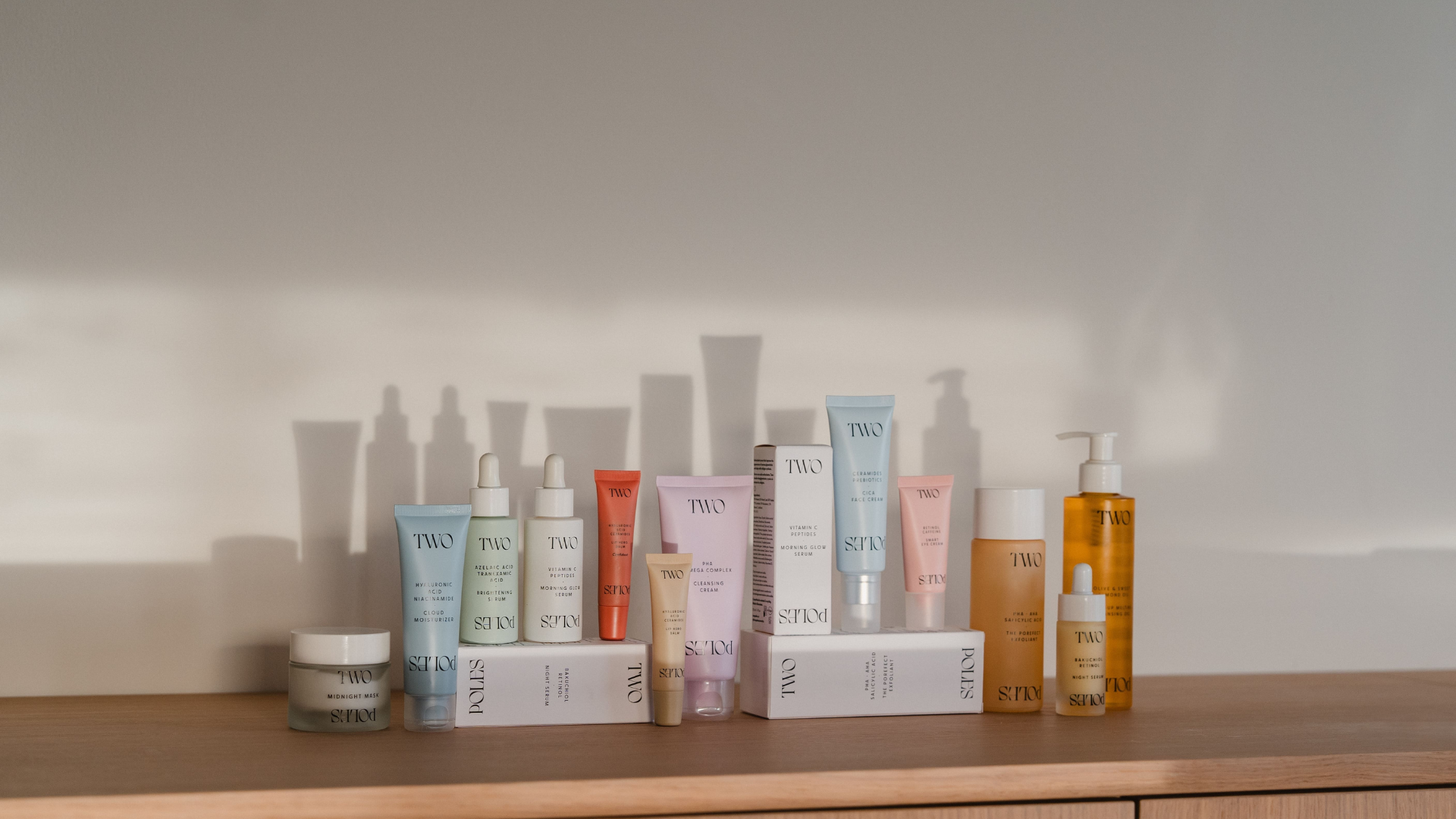 Cómo sacar el máximo beneficio de tus productos: Rutina fácil y eficaz