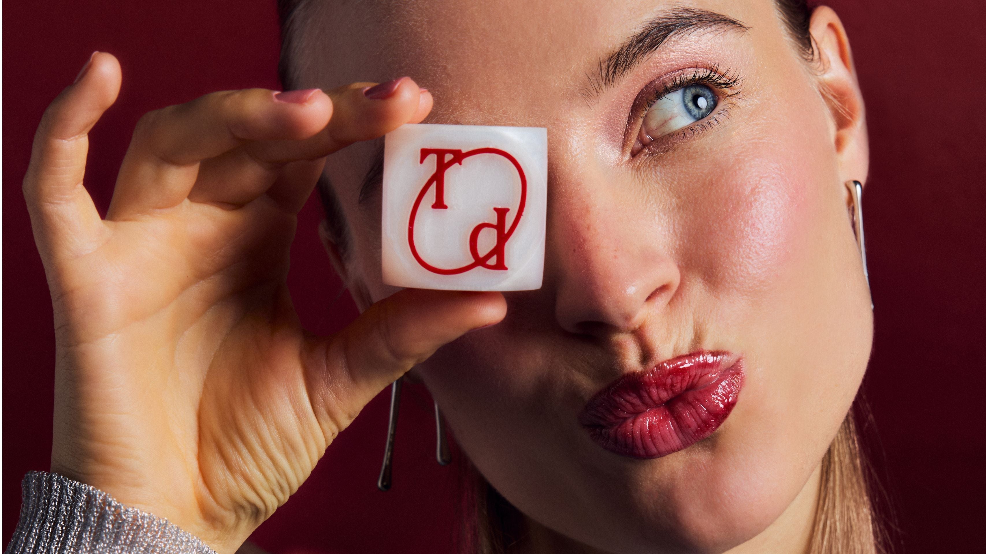 Cómo preparar la piel antes del maquillaje para un acabado luminoso y duradero