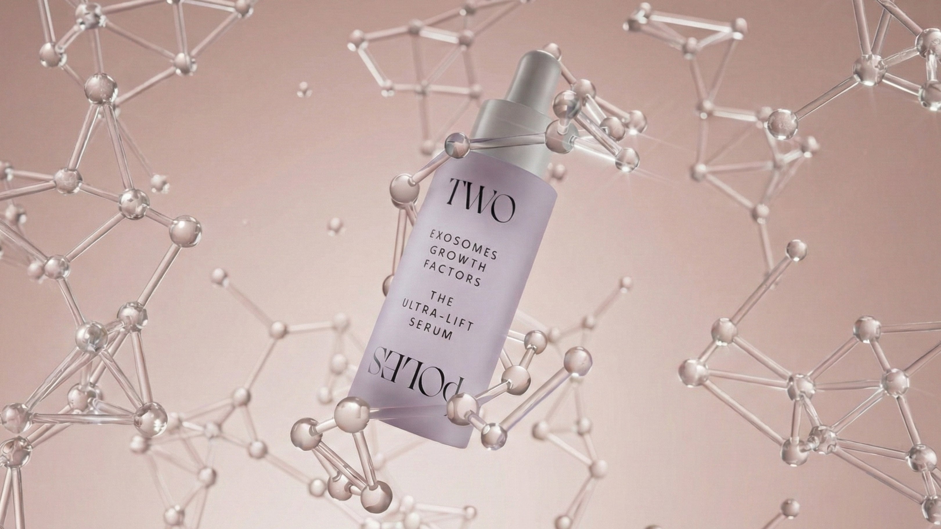 Ultra-Lift explicado: una fórmula pro-firmeza con activos de nueva generación y evidencia in vivo