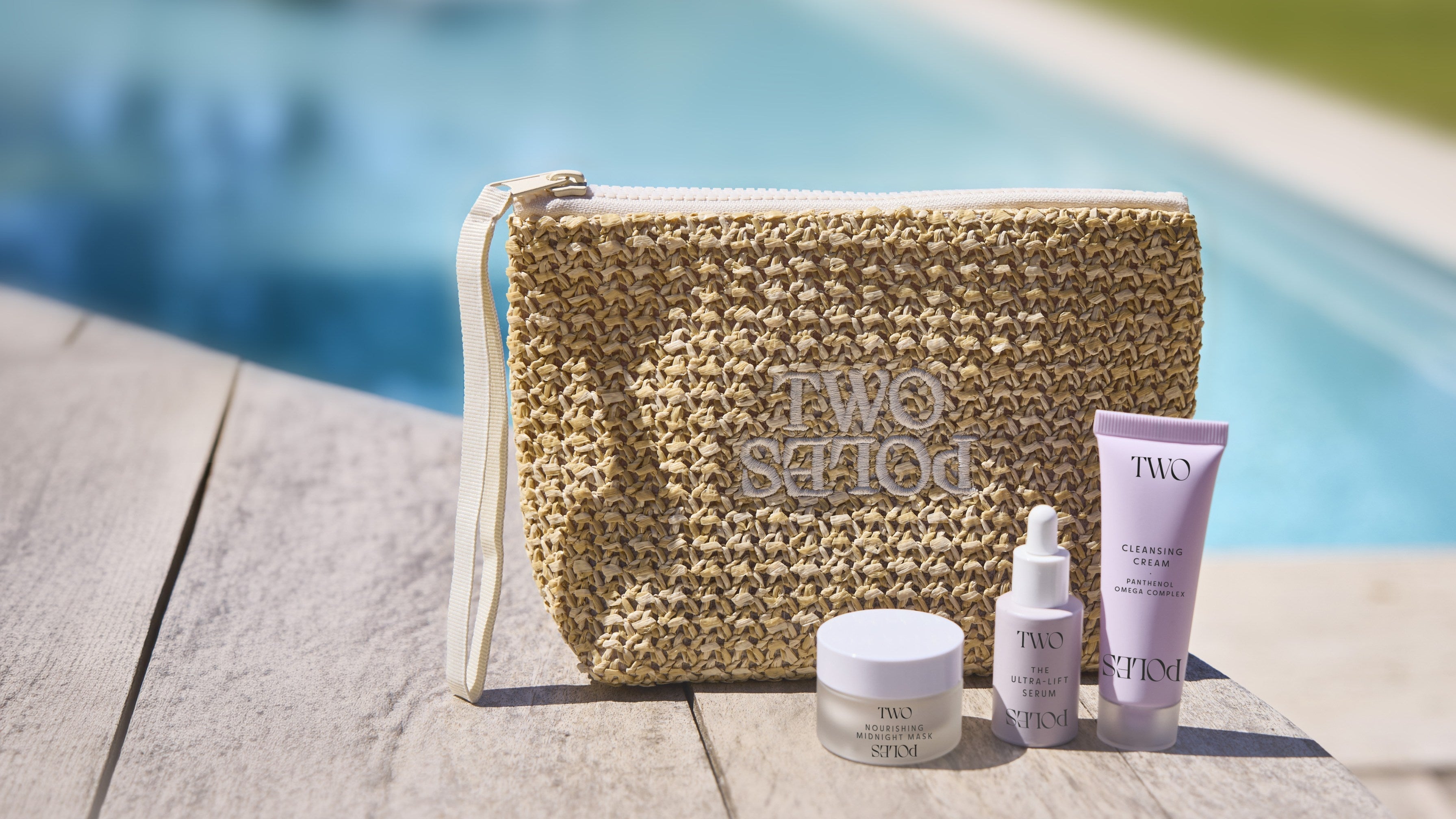 ¿Qué necesita tu piel en verano? La rutina facial minimalista que SÍ funciona