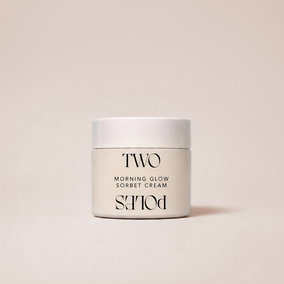 Cica Face Cream