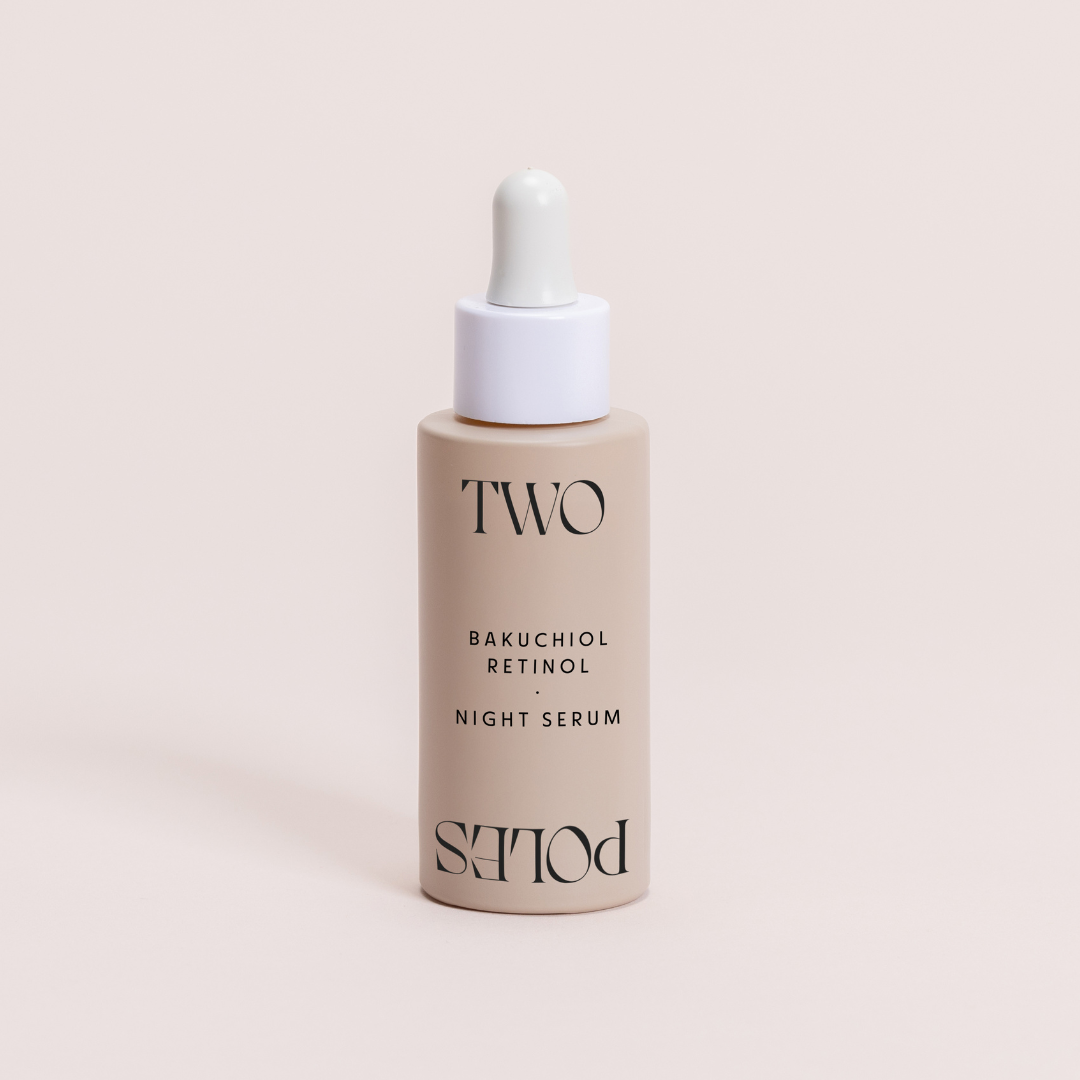 Night Serum