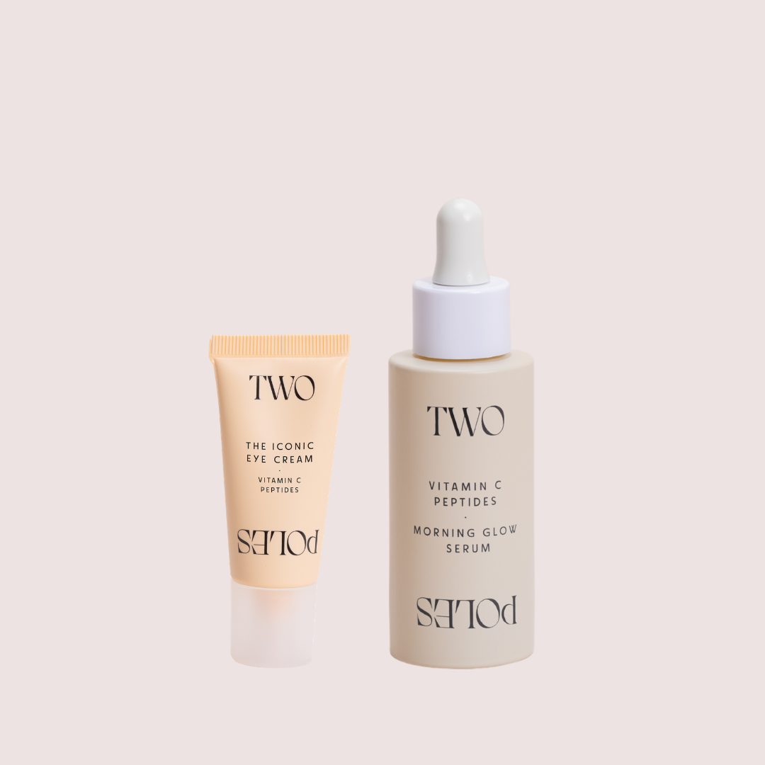 Vitamin C Duo