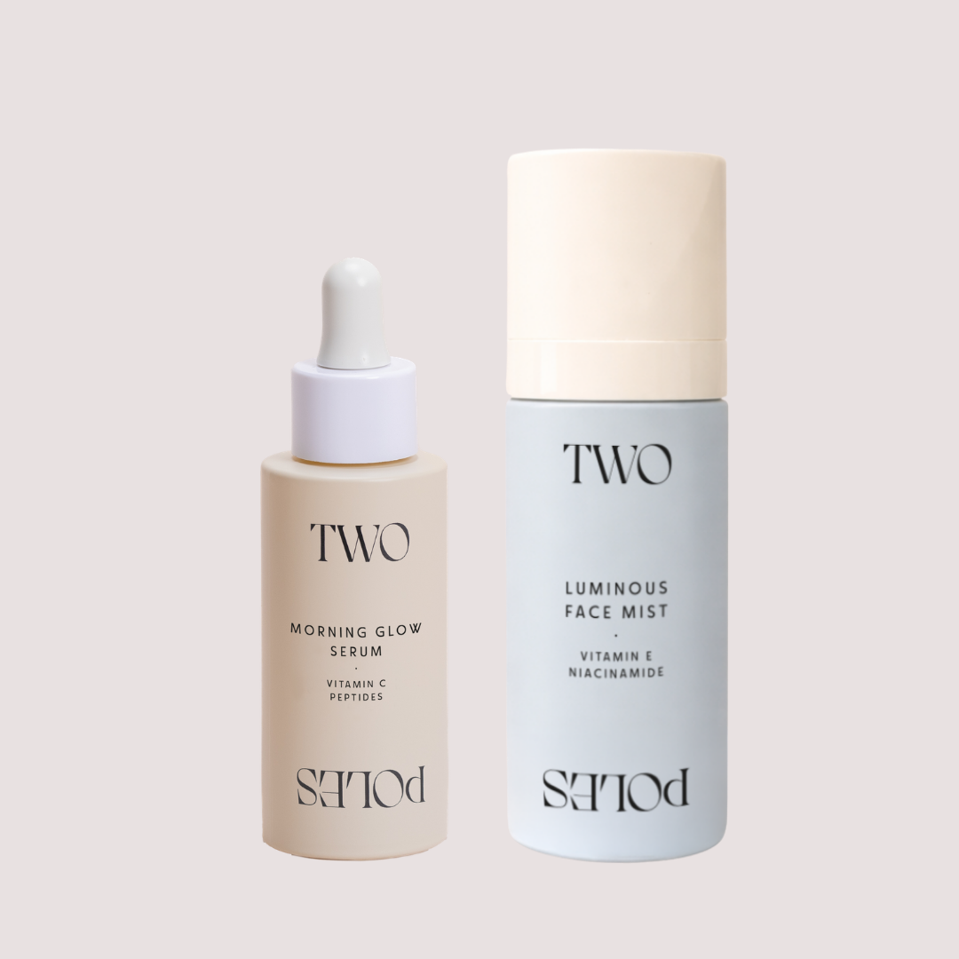 Retinol Starter Pack