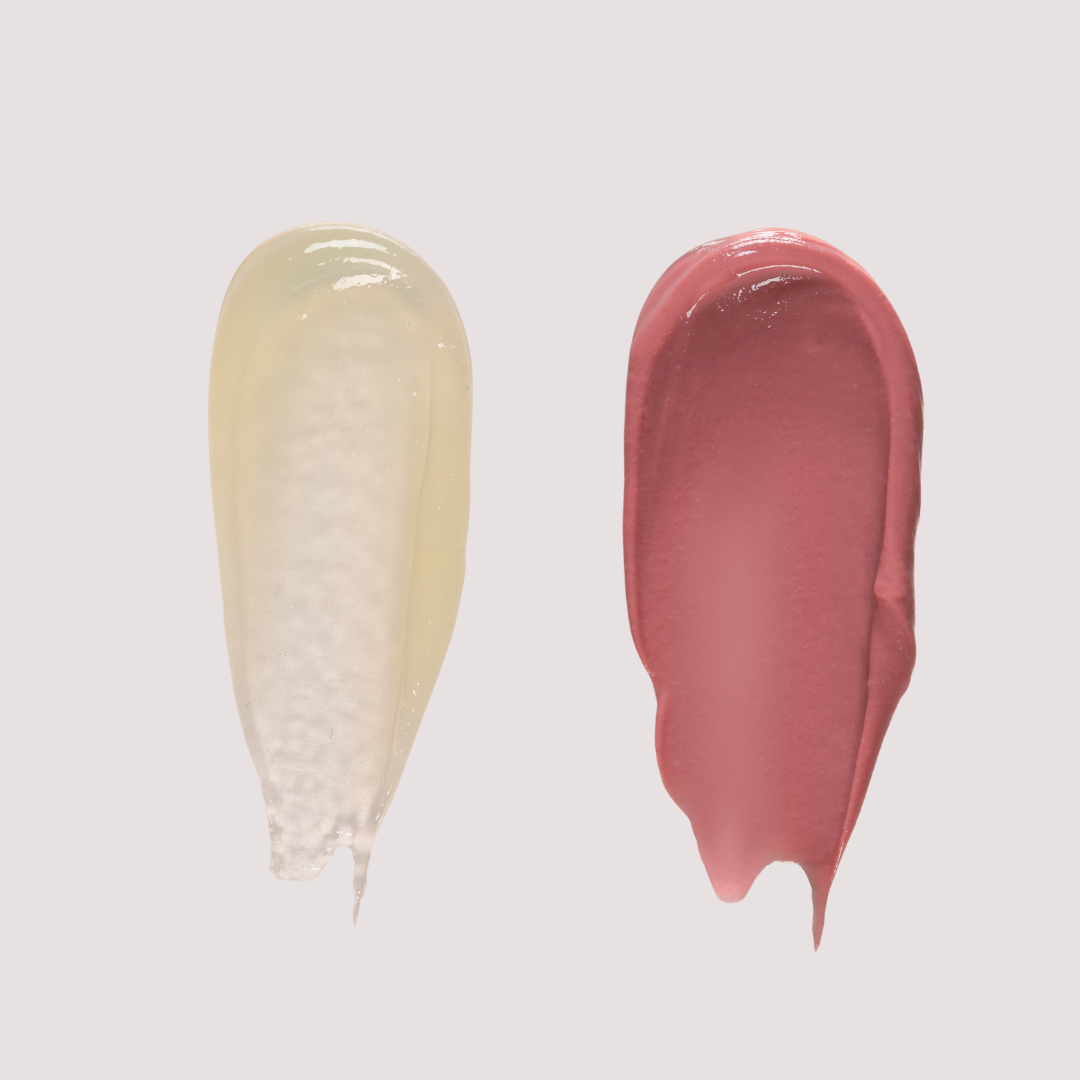 Pack Lip Balm Honest + SPF50