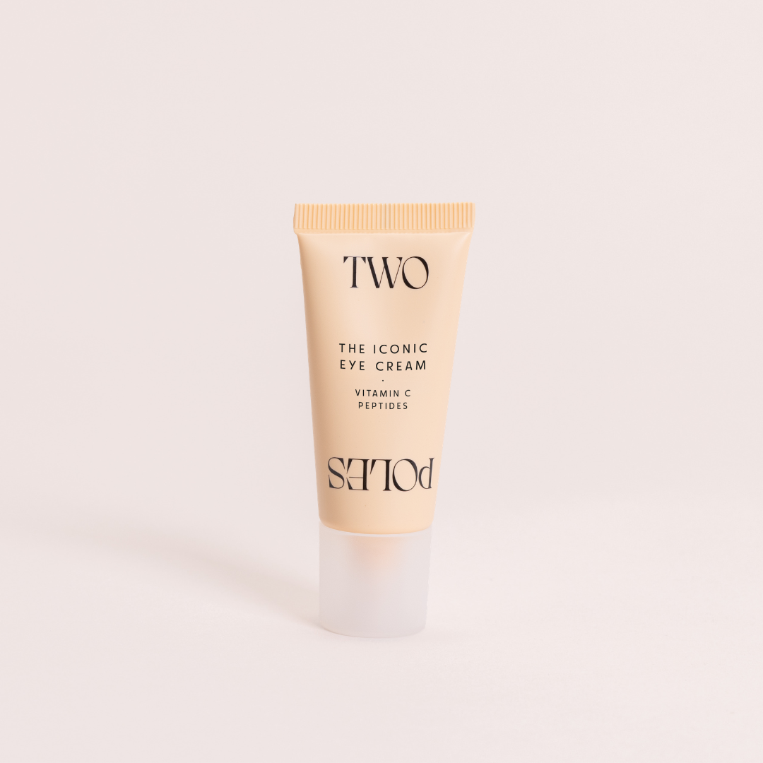 The Iconic Eye Cream