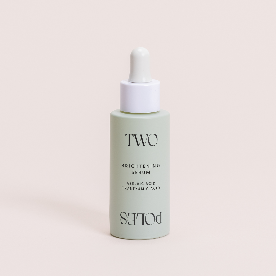 Brightening Serum