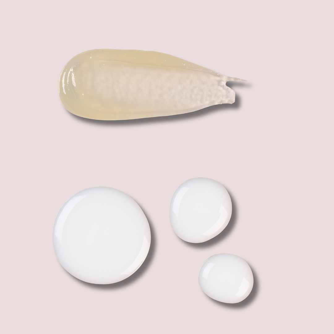 Glow & Protect Duo
