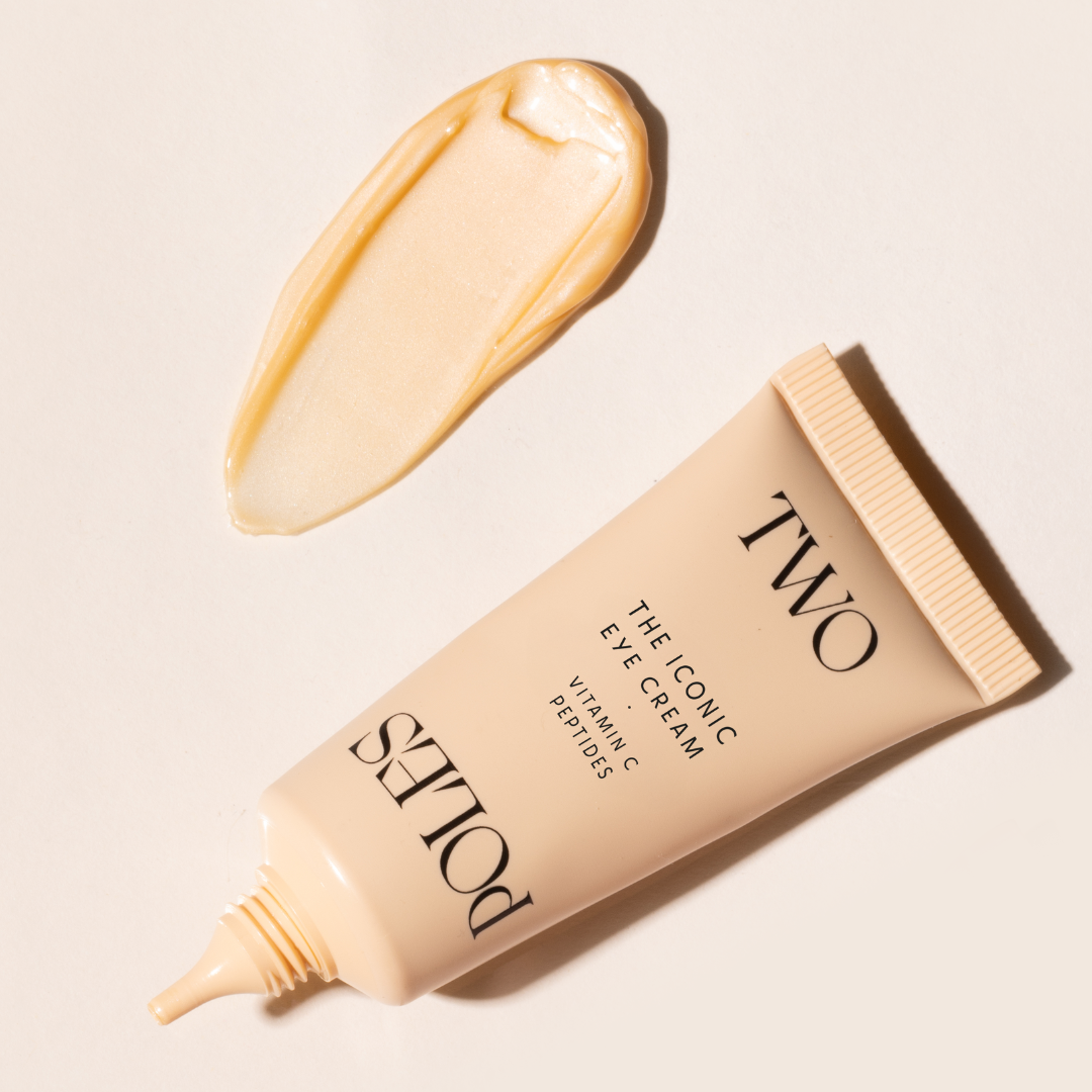 The Iconic Eye Cream