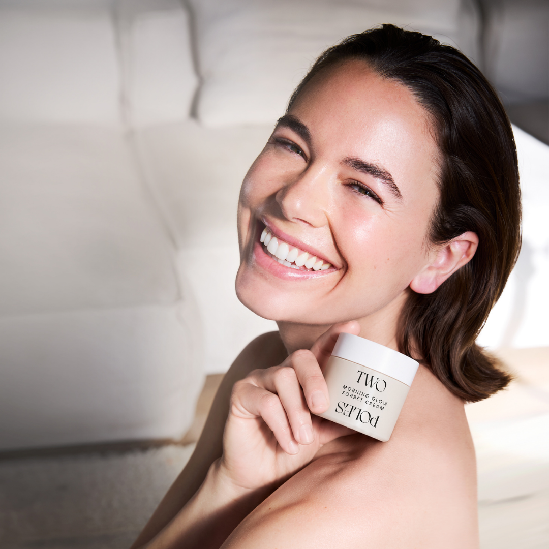 Cica Face Cream