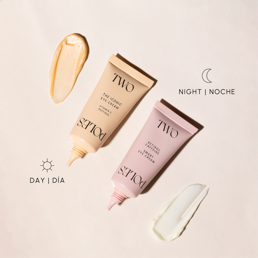 Total Eye Care