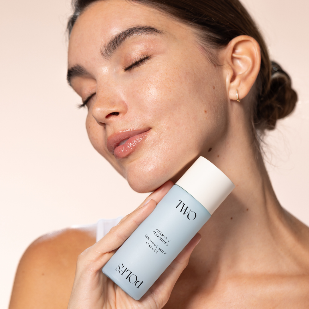Pack Lift & Glow