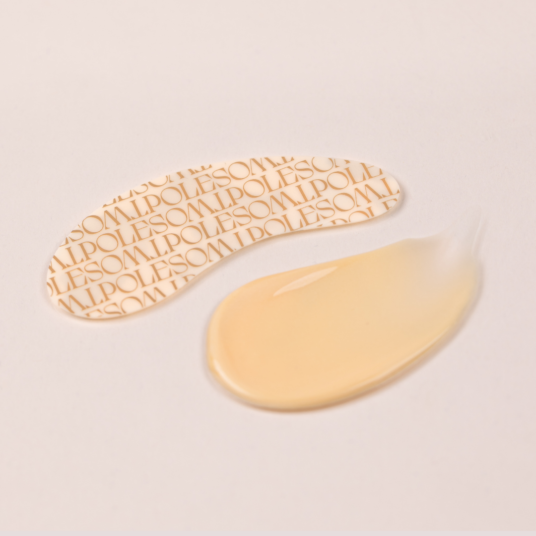 Skin Refresh Set