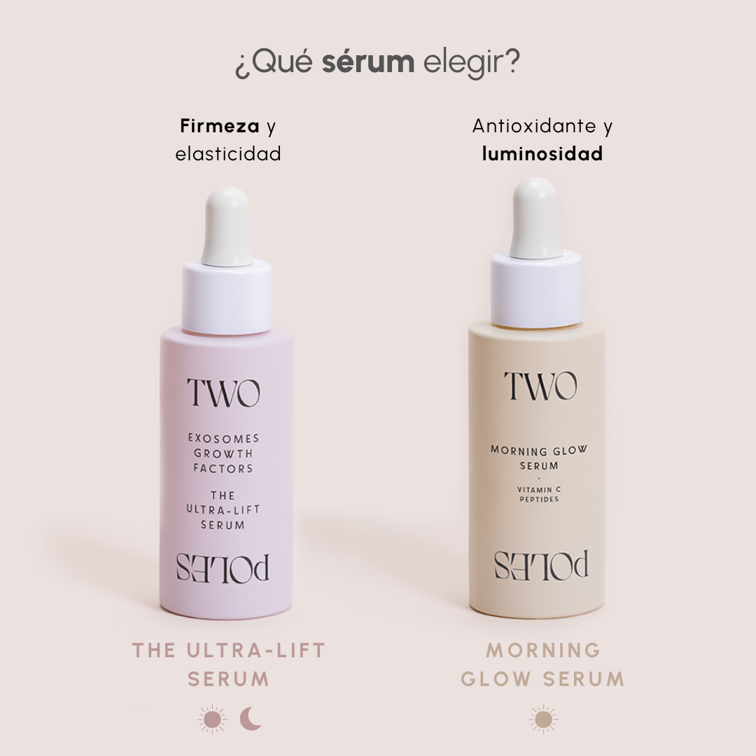 The Ultra-Lift Serum