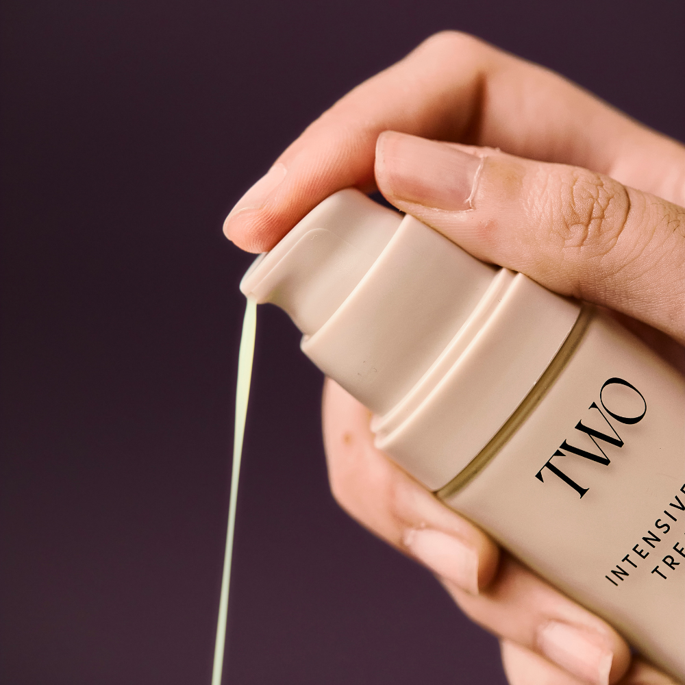 Advanced Retinoid Duo + REGALO