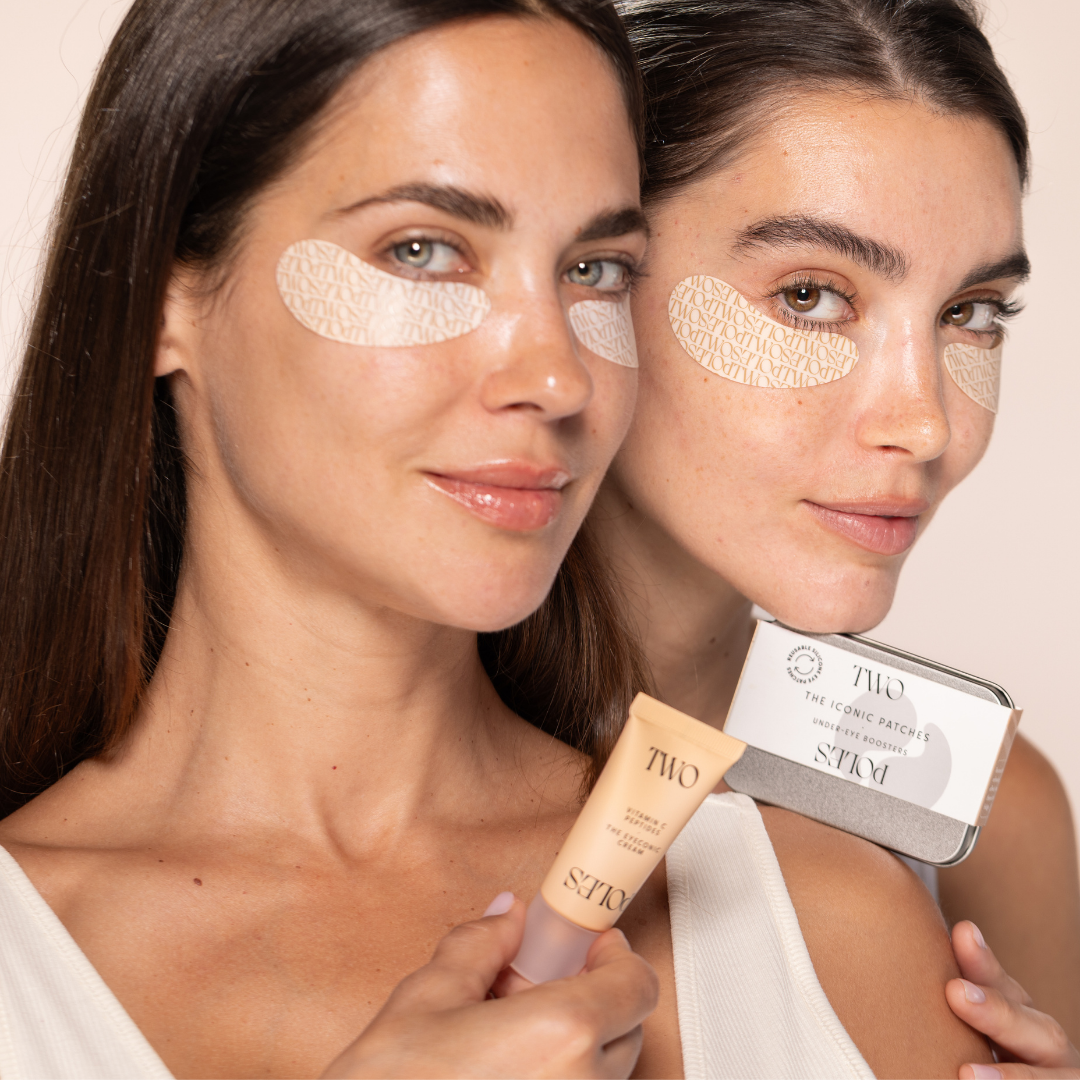Skin Refresh Set