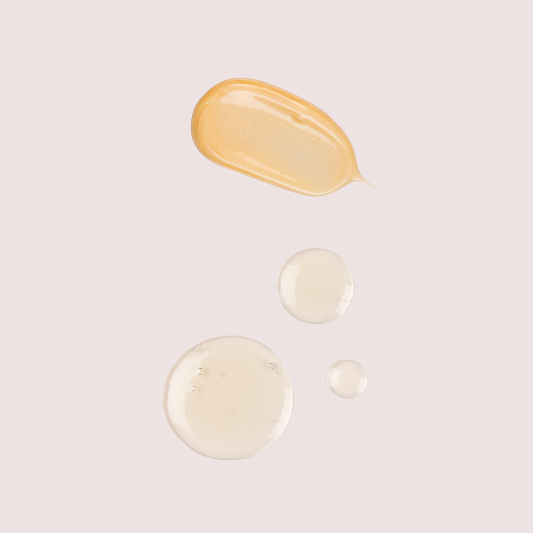 Vitamin C Duo