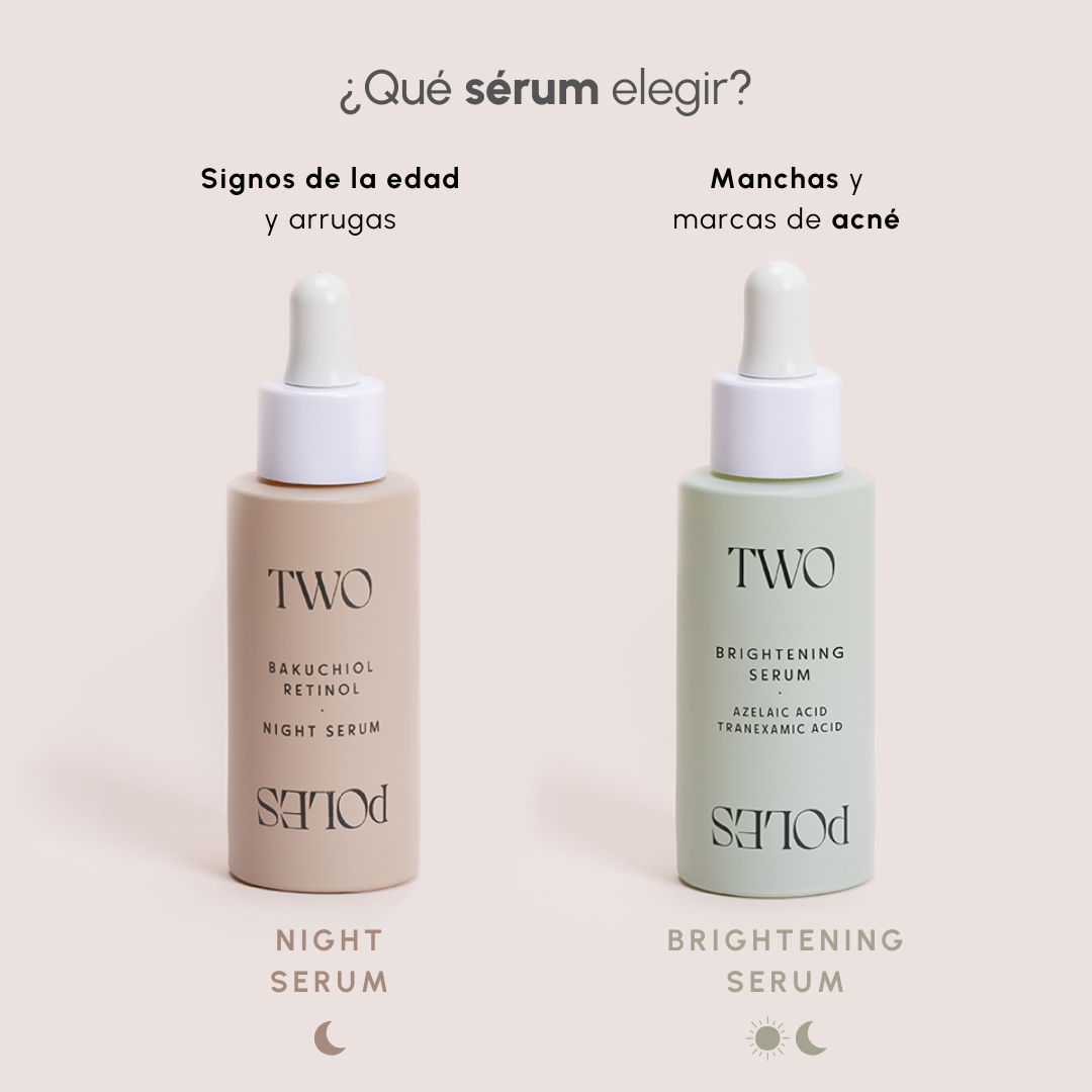The Ultra-Lift Serum