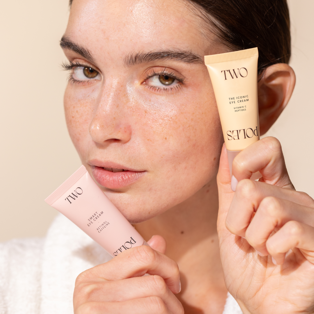 Total Eye Care