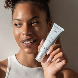 CICA FACE CREAM