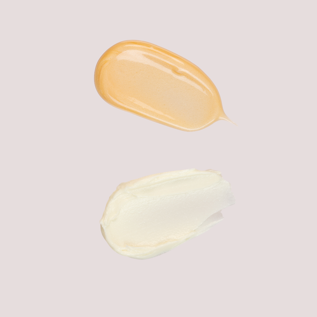 Total Eye Care