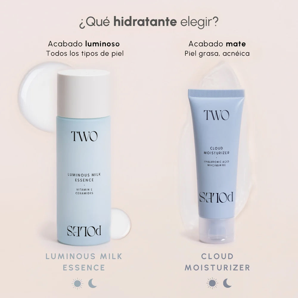 Cica Face Cream