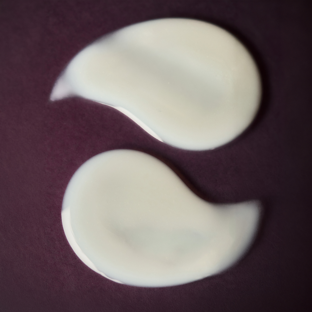 Advanced Retinoid Duo + REGALO