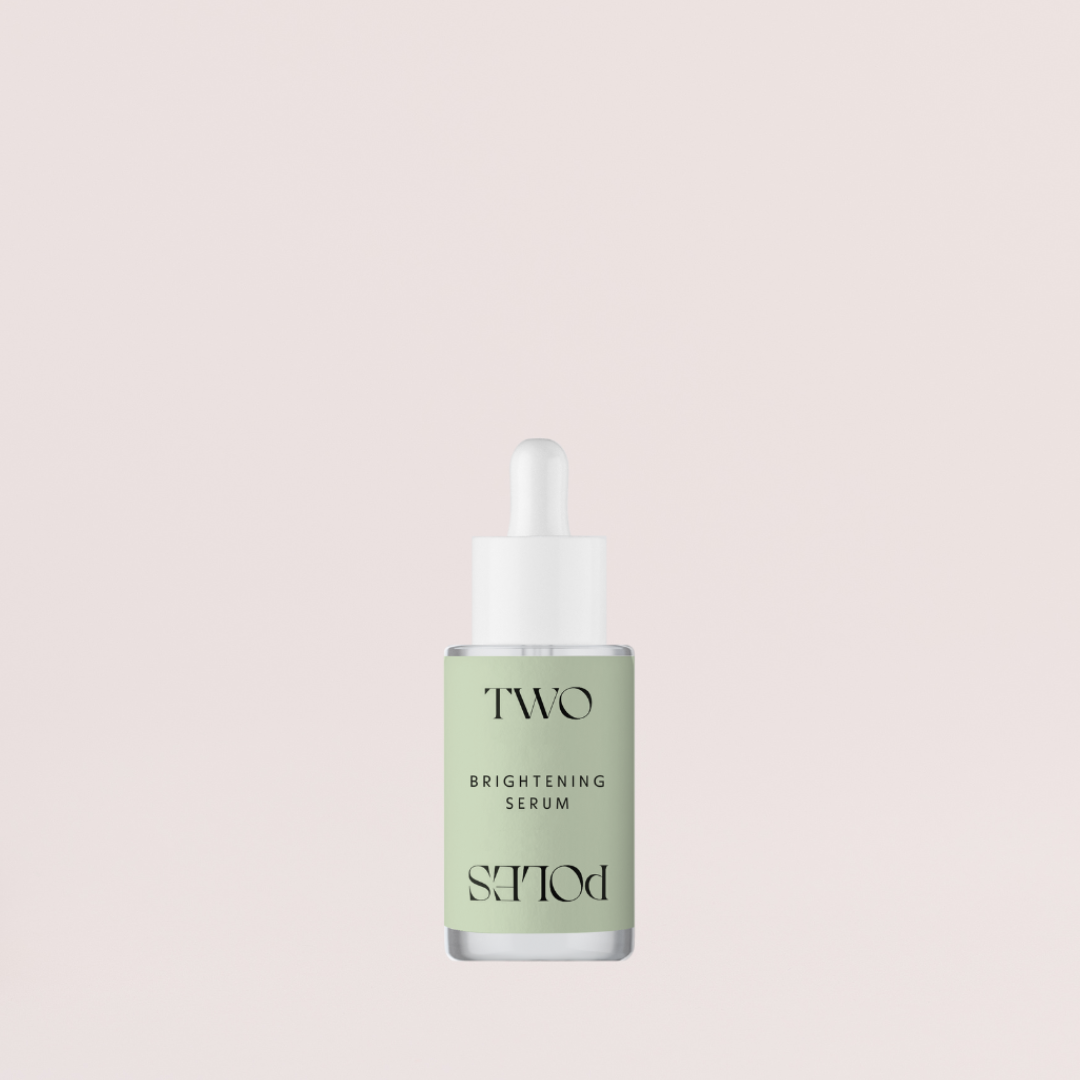 Mini Brightening Serum