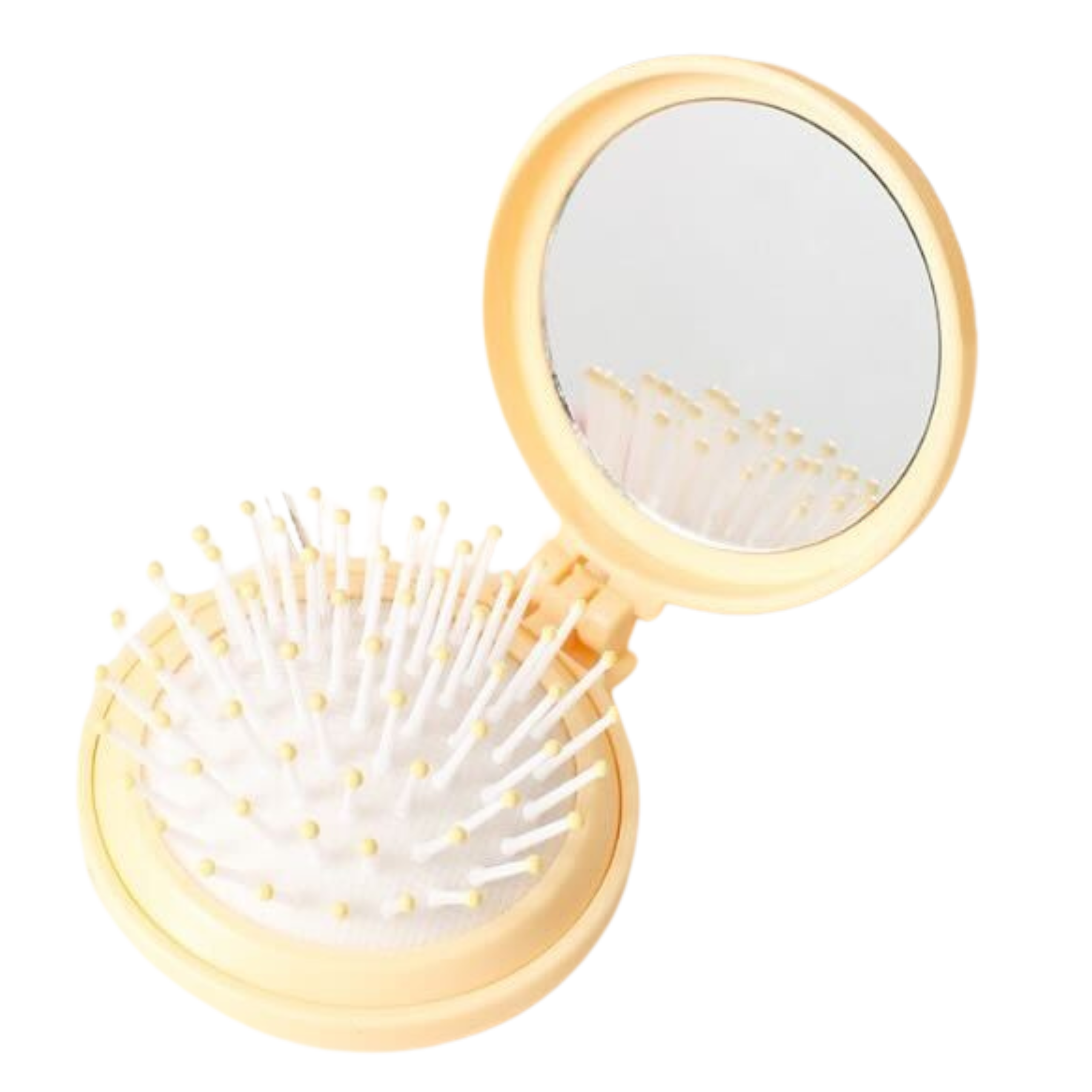 Espejo Two Poles regalo