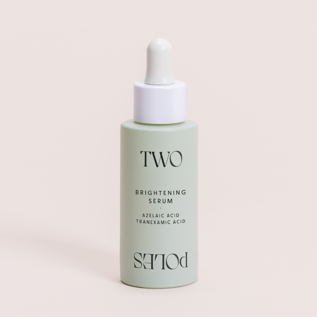 Brightening Serum