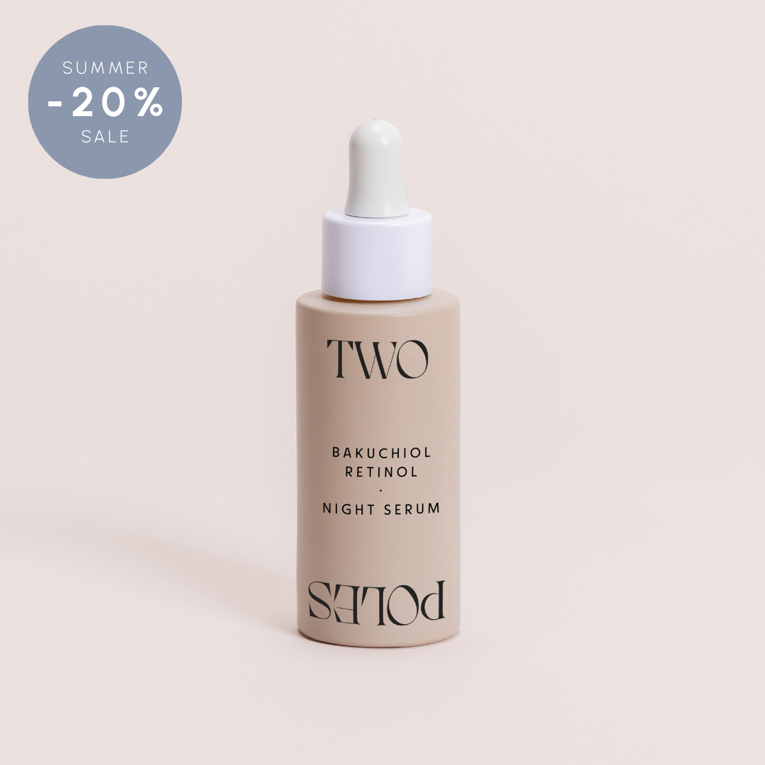 Night Serum