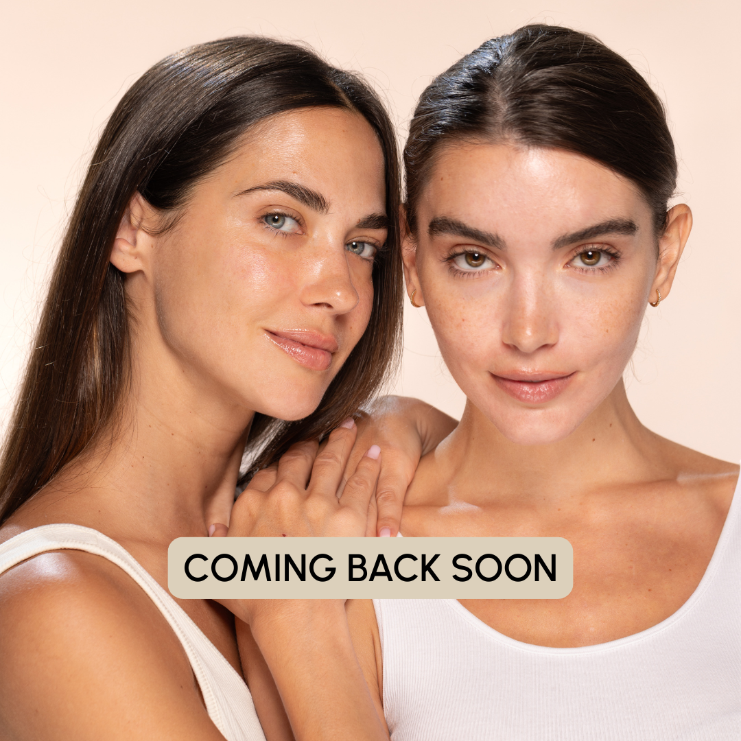 The Porefect Exfoliant