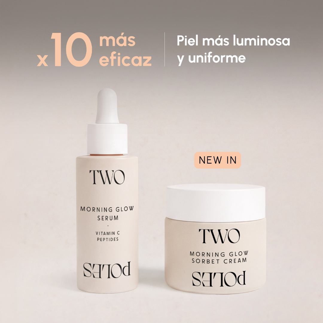 Cica Face Cream