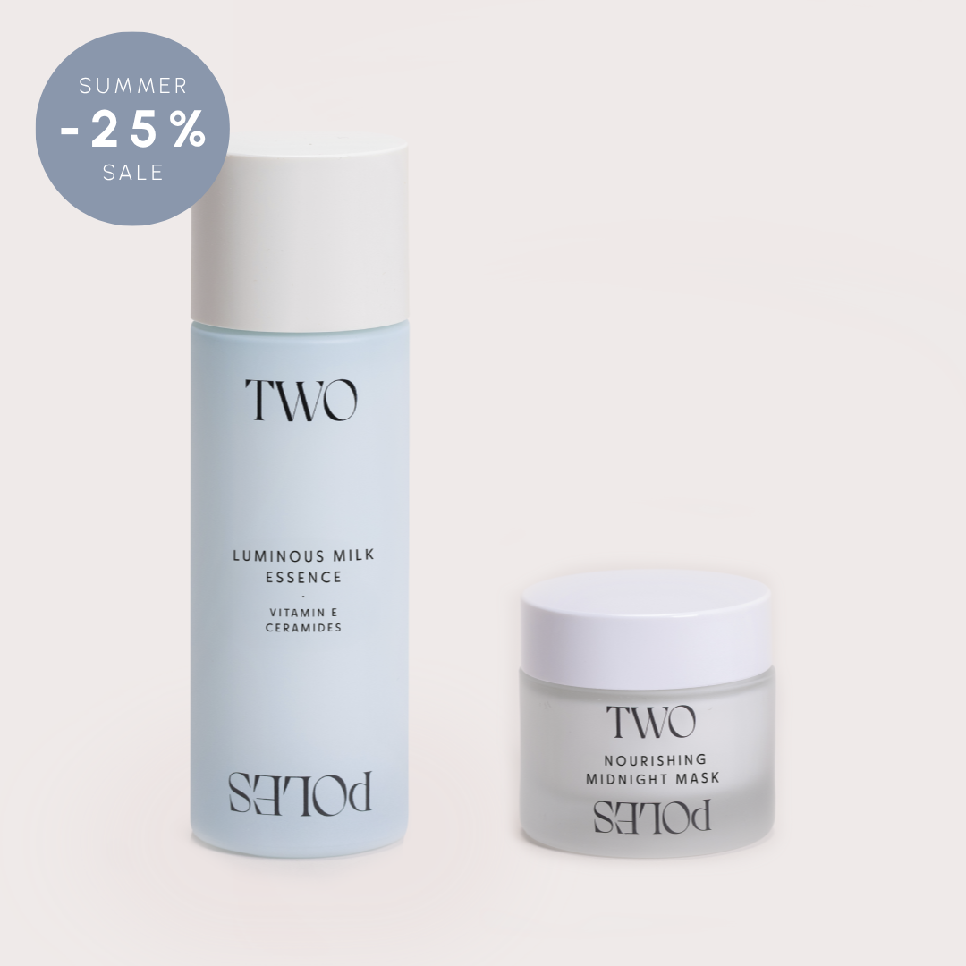 Day & Night Repair Duo