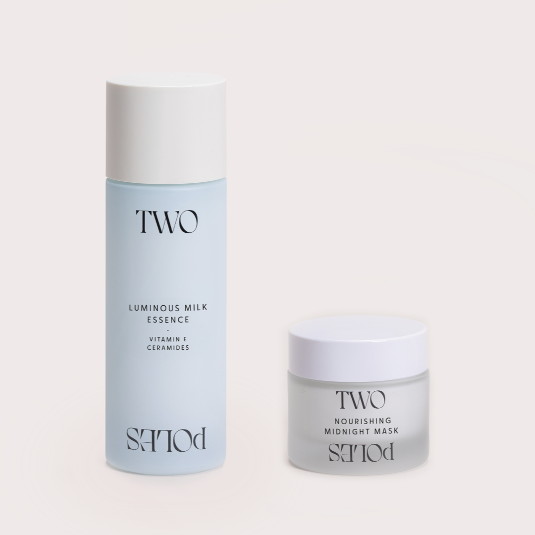 Day & Night Repair Duo