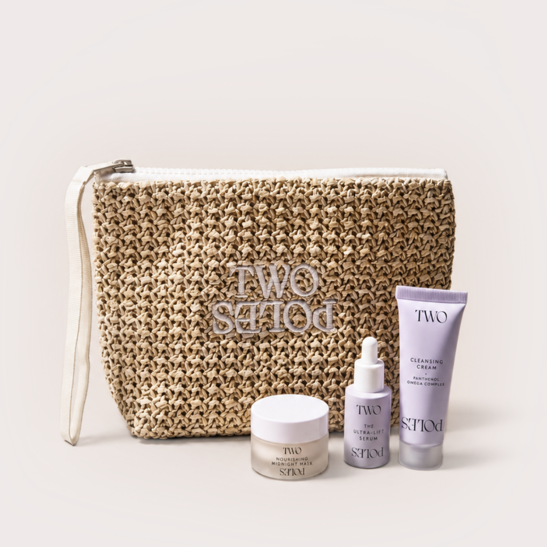 Mini Summer Essentials