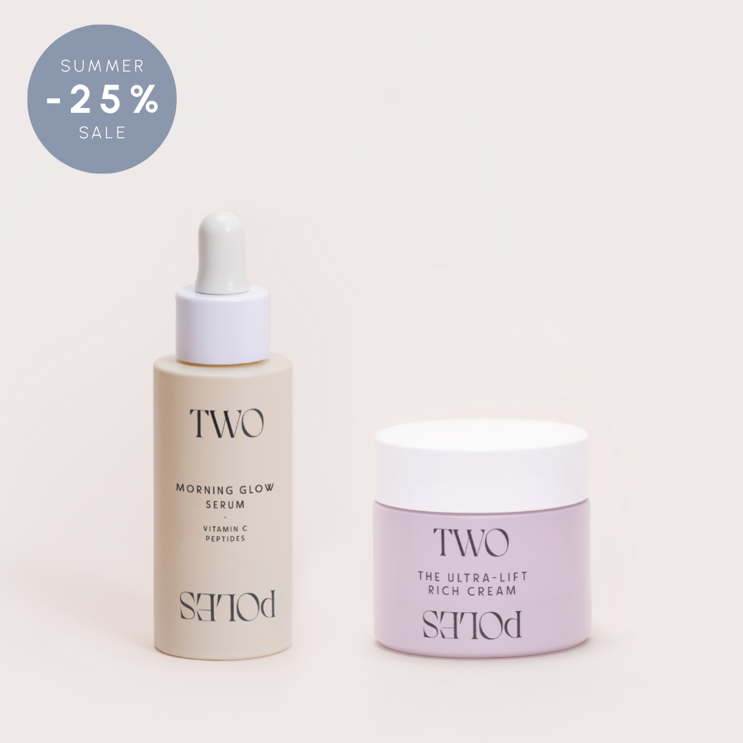 The Glow & Lift Duo