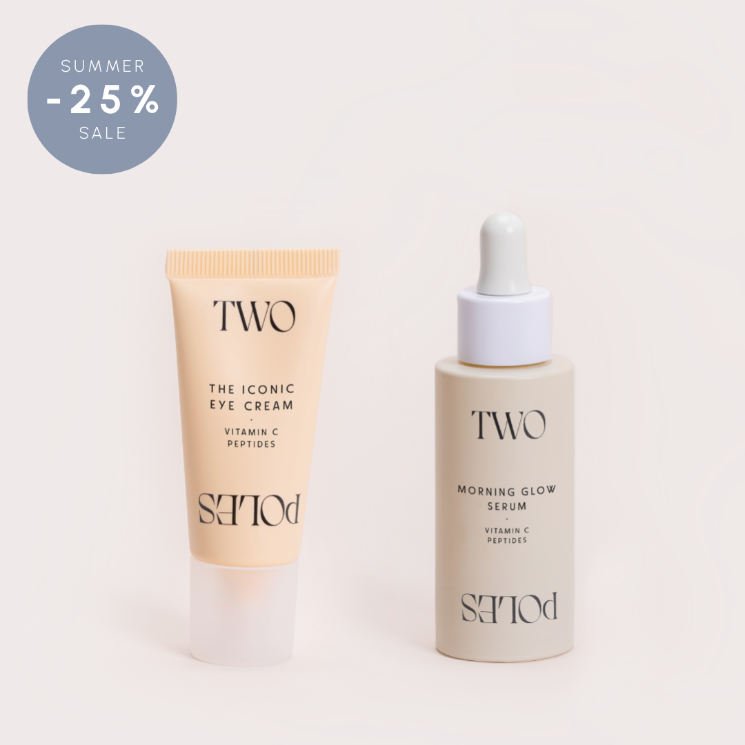 Vitamin C Duo