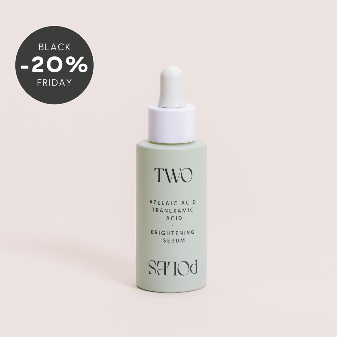 Brightening Serum