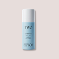 Bruma Facial Travel Size (Regalo)