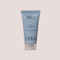 Radiance Mask FREE